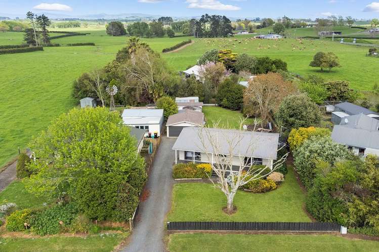 437 Mangateparu Loop Road Morrinsville_16