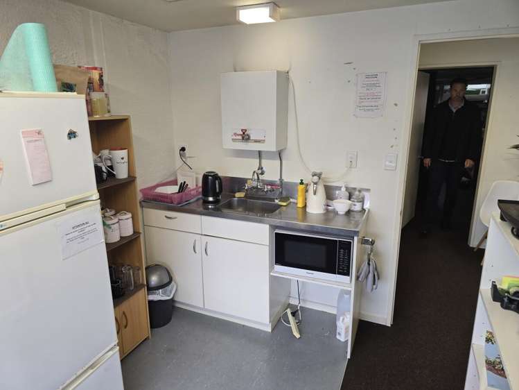 22 Railway Avenue Alicetown_6