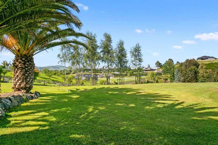 4/110 Maungakawa Road Cambridge_18