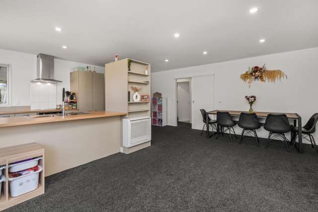 4 Keats Place Rolleston_4