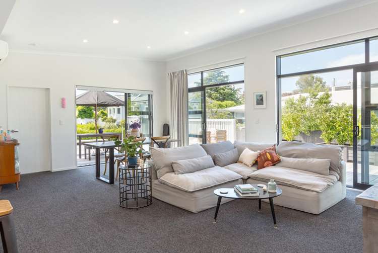 24 Kempton Street Greytown_7