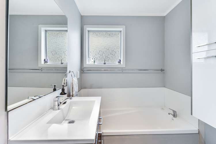 26a Kingsway Crescent Forest Lake_11