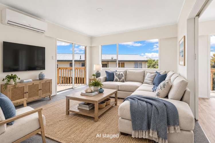 33 Takahe Street Tikipunga_8
