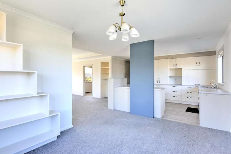 3B Canning Street Gore_9