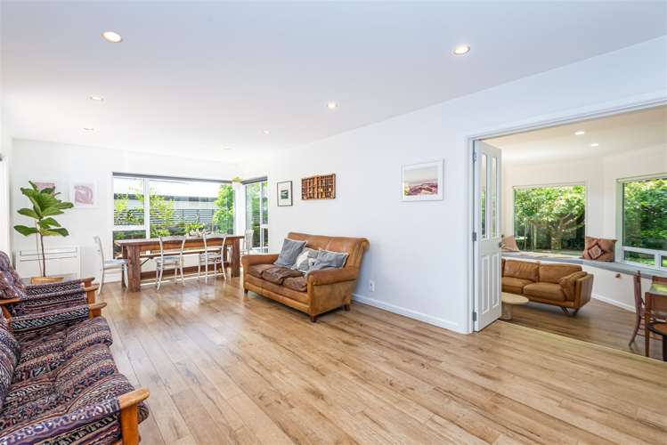 70 Bowenvale Avenue Cashmere_13