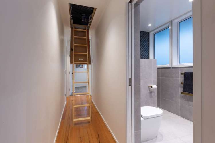 11 Rickards Place New Lynn_14