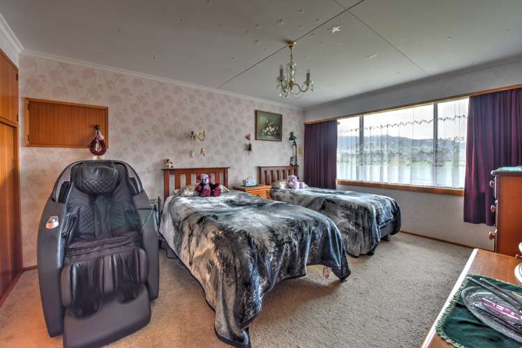 7 Dorset Street Tapanui_14