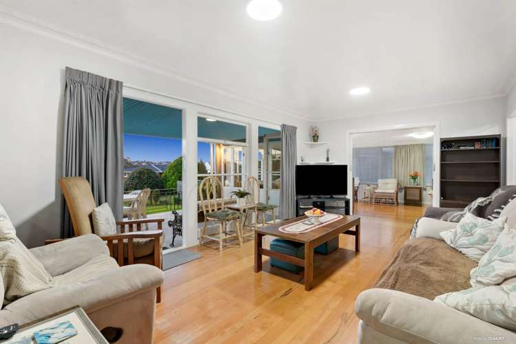 22 Murray Road Te Atatu Peninsula_5