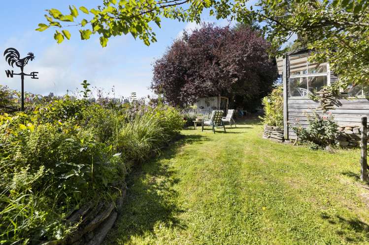 874 Palmerston-Dunback Road_3