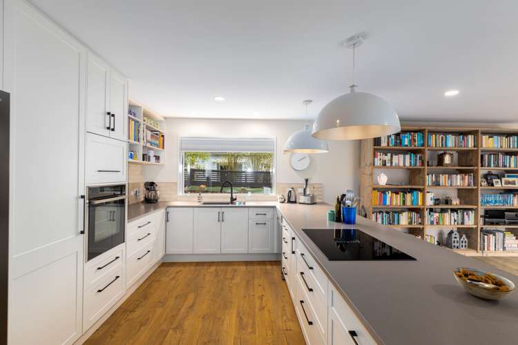 21 Condell Avenue Papanui_19