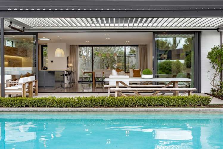 106a Godden Crescent Mission Bay_49