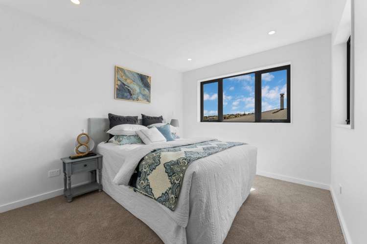 Lot3/51 Ellis Avenue Mt Roskill_11