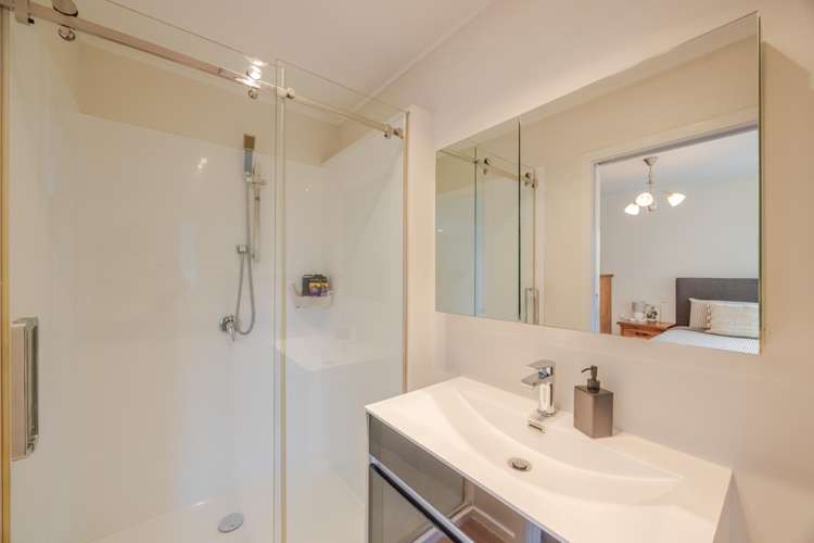 19 Francis Drake Street Waipukurau_13