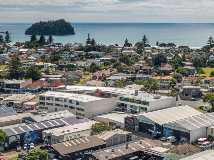 202/332 Maunganui Road Mount Maunganui_5