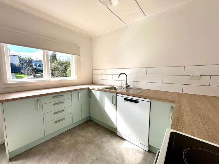 4 Newarp Street Balclutha_6