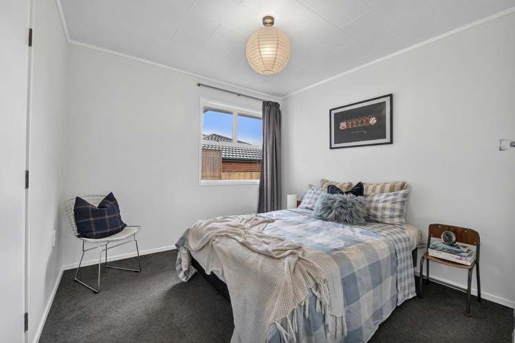 6a Puni Street Fitzroy_13