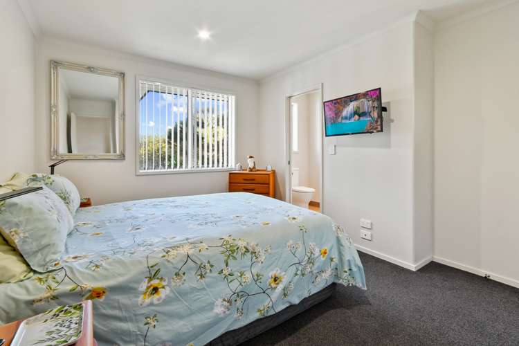 42 Blunt Road Te Kauwhata_17