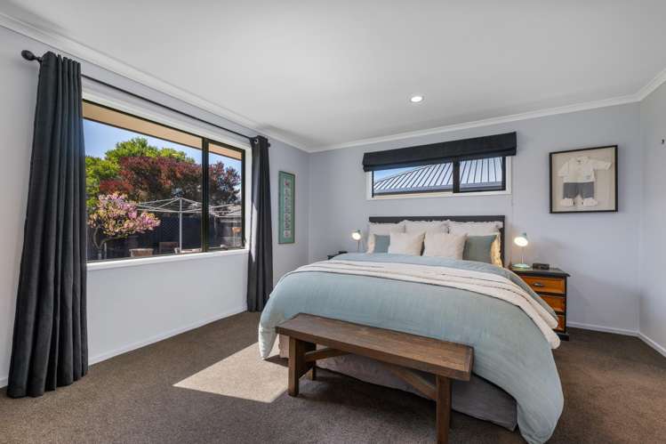 6 New Renwick Road Redwoodtown_13