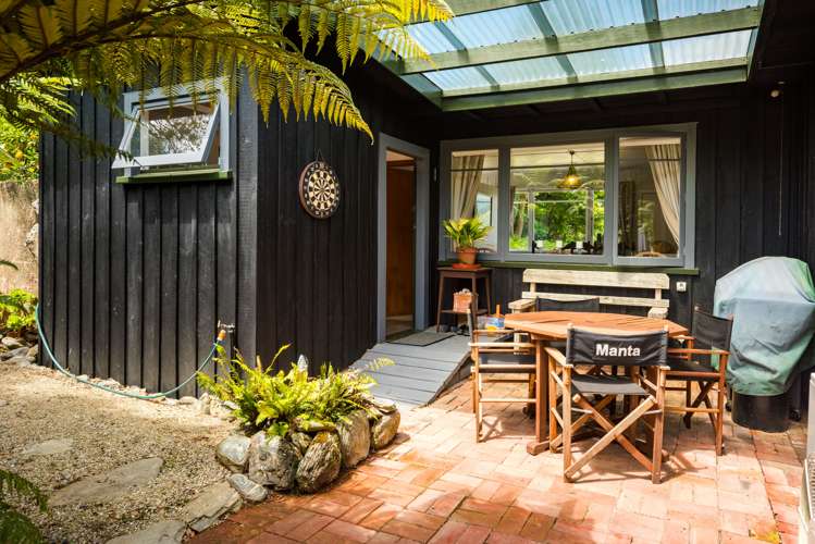 347 Anakiwa Road Anakiwa and Surrounds_19