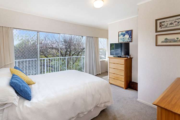 12 Liston Crescent Cockle Bay_17