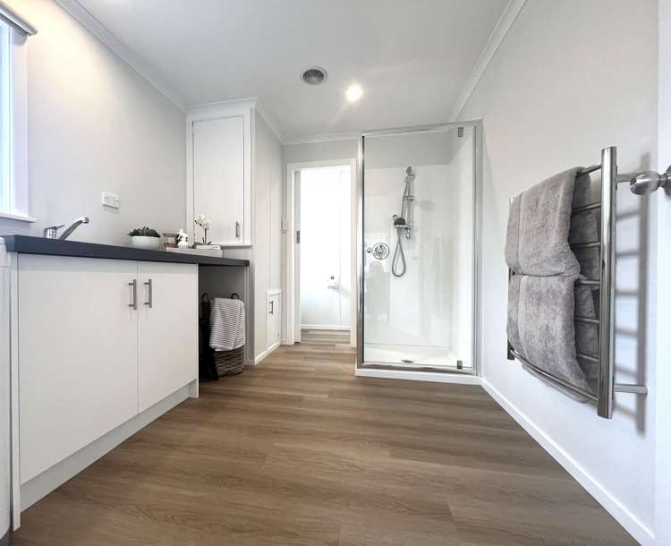 183 Manchester Street Feilding_18