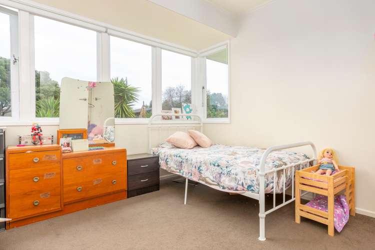 21 Huia Street Waiuku_5