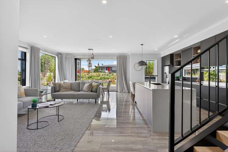 Address withheld Rosehill_8