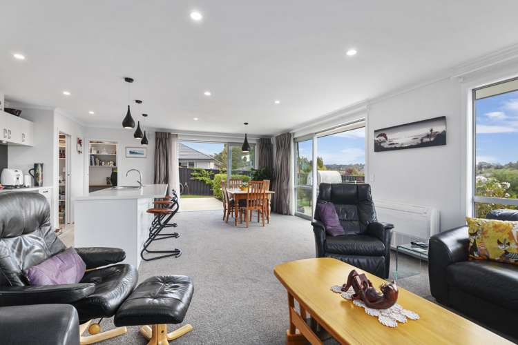 2 Koi Crescent Mapua_5