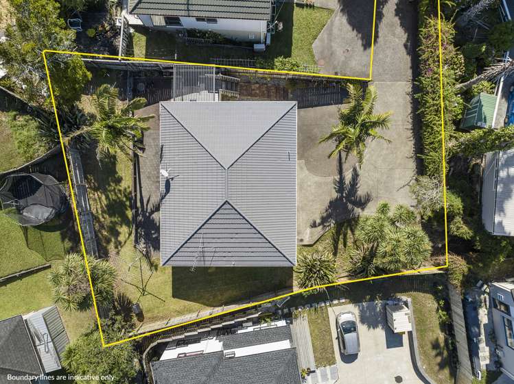 686b East Coast Road Pinehill_9