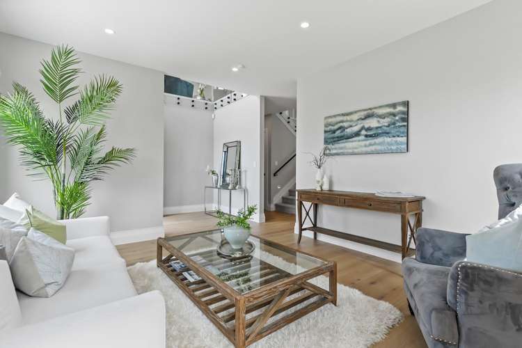 13 Fallowdown Street Milldale_2