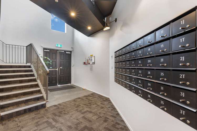 1n/6 Burgoyne Street Grey Lynn_7