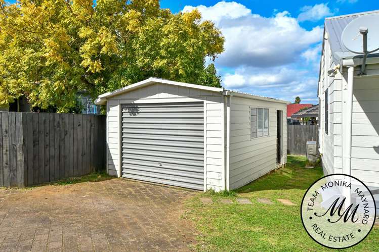 16b Lipscombe Avenue Papatoetoe_18