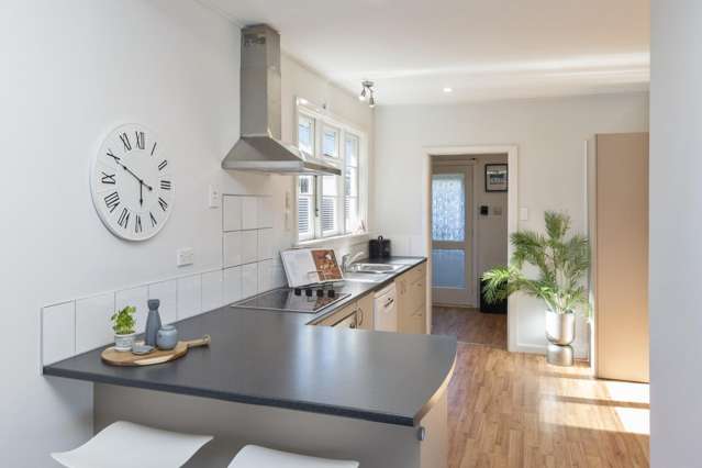 240 Westminster Street Mairehau_3