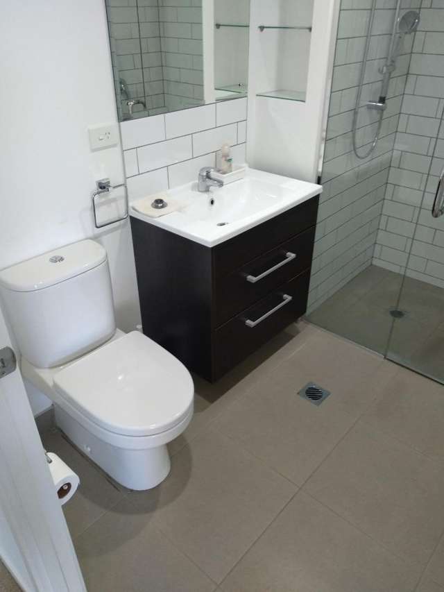 4A / Flat 5 Auburn Street Takapuna_2