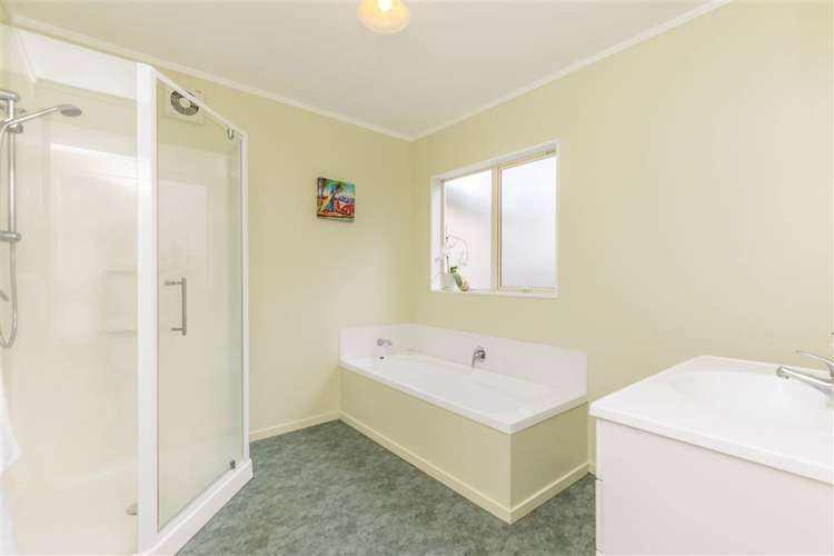 2/7 Fordham Street Beach Haven_10