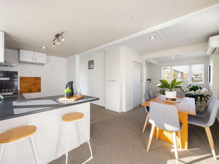 10 Sayer Street Frankton_6