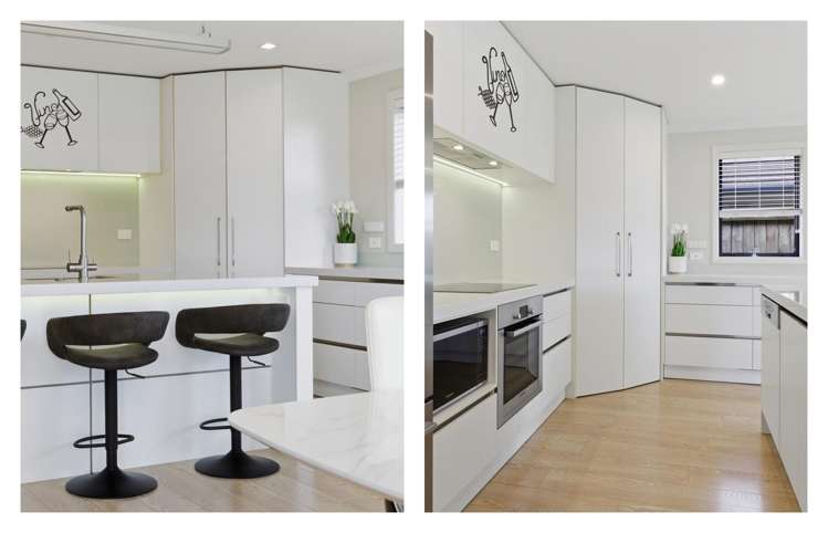 20 North Bay Road Pyes Pa_7