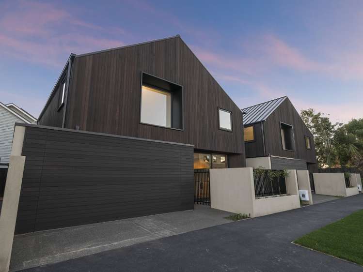 3 Dublin Street Christchurch Central_1