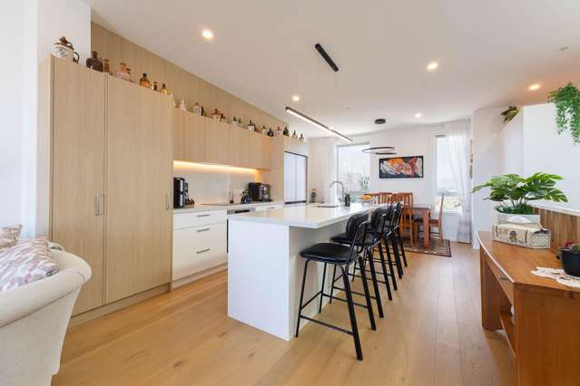 57D Maclean Street Paraparaumu Beach_2