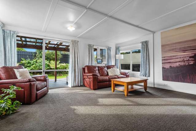 44 Alexander Avenue Whakatane_2