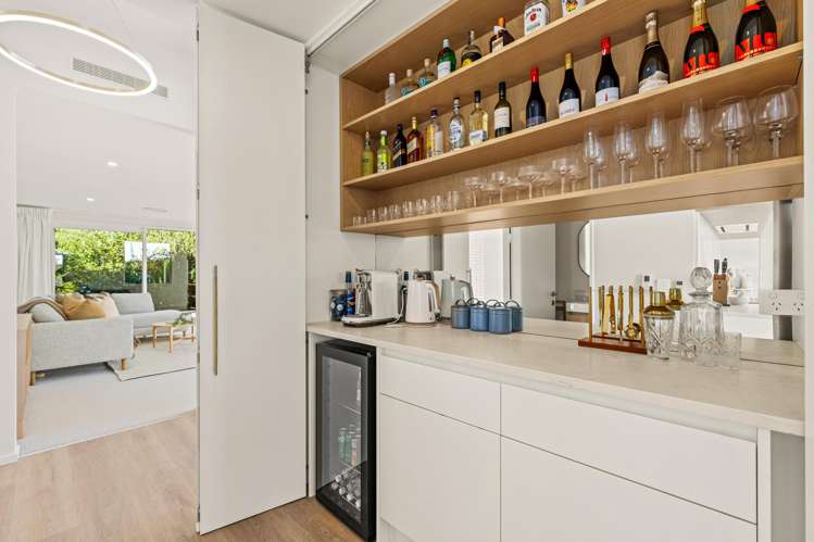 461 Johns Road Harewood_12