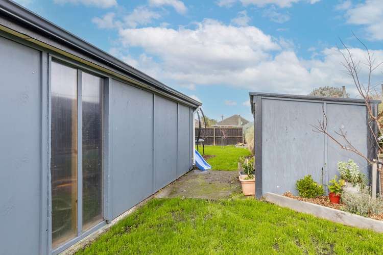 67 Effingham Street North New Brighton_25