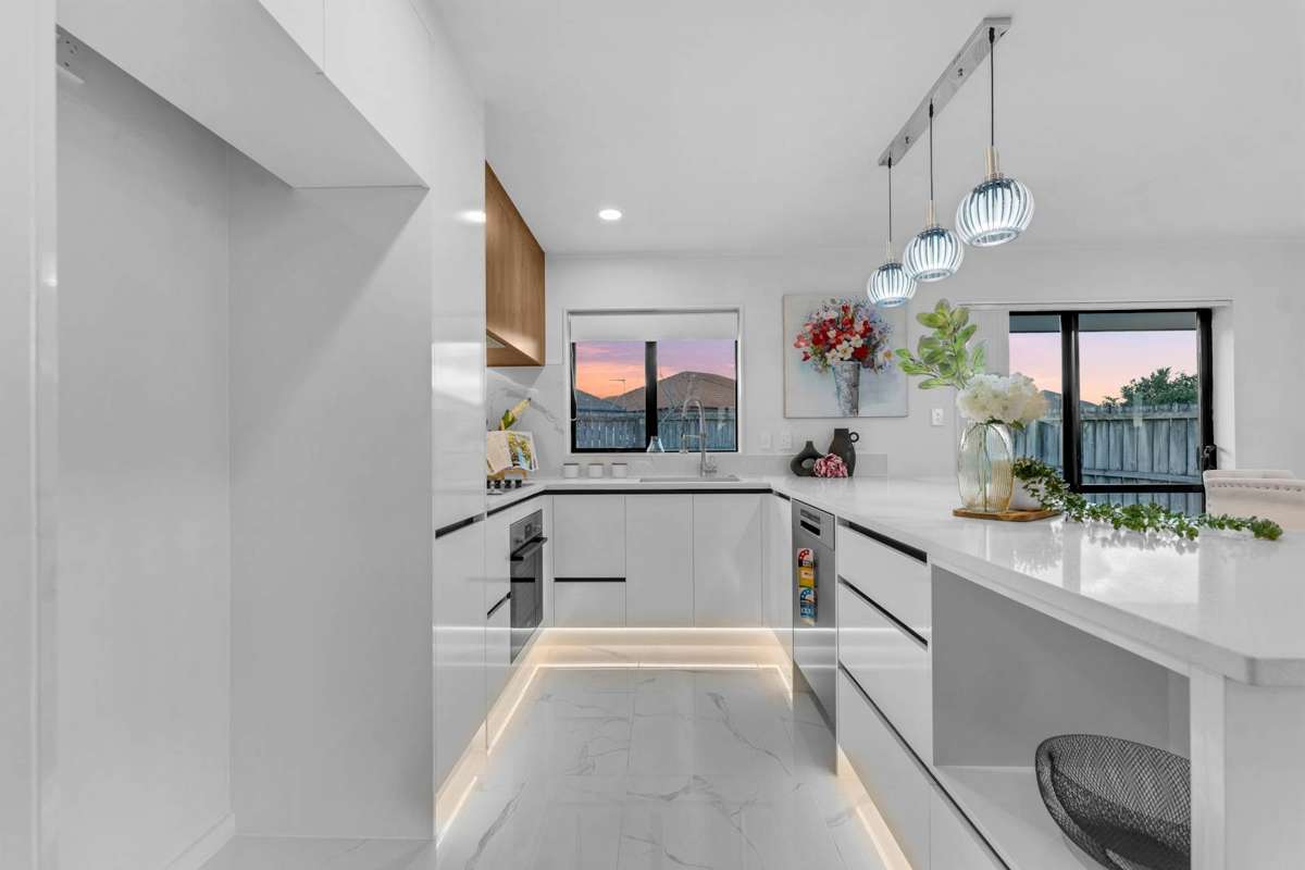 8 Glen Osborne Terrace_4