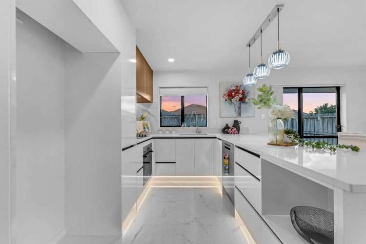 8 Glen Osborne Terrace Flat Bush_8