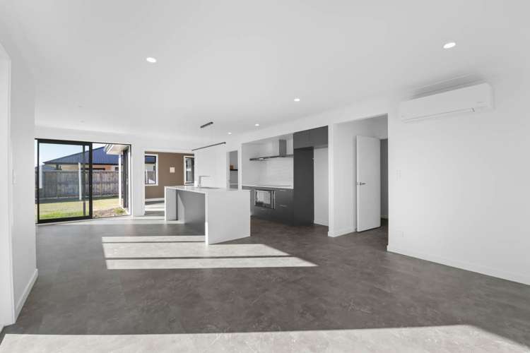 29 Whareatea Road Redwoodtown_18