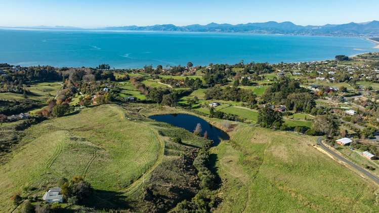 Ruby Bay Views Ruby Bay_19