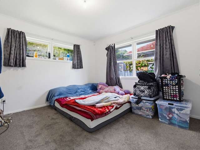 35 Wymondley Road Otara_4