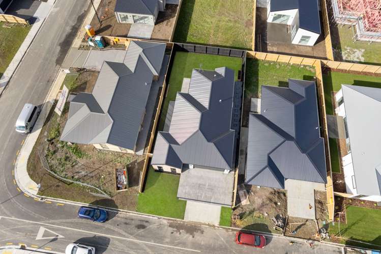 16 Rudd Street Woodend_17