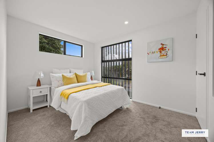 16 Moana Avenue One Tree Hill_16