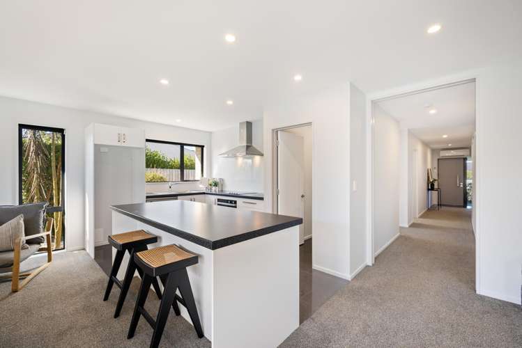 15 Rhyolite Court Rolleston_17